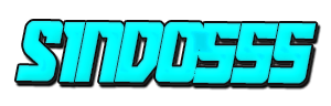 SINDO555